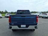 New 2026 Chevrolet Silverado 2500 LTZ w/ LTZ Premium Package image 4
