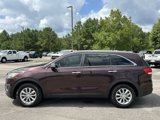 Used 2016 Kia Sorento LX image 4