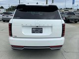 New 2026 Hyundai Palisade Calligraphy image 3