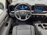 New 2026 Chevrolet Silverado 1500 LT image 5