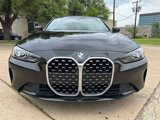 Used 2022 BMW 430i xDrive Convertible image 2