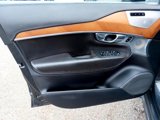Used 2016 Volvo XC90 T6 Inscription image 5
