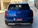 Used 2025 MINI Cooper Countryman S w/ Comfort Package Max image 4