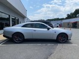 New 2024 Dodge Charger R/T Scat Pack w/ Plus Group image 2