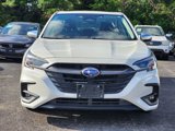 Used 2023 Subaru Legacy Touring XT image 2