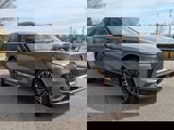 New 2025 Lincoln Aviator Black Label image 4