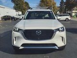 New 2025 MAZDA CX-90 3.3 Turbo w/ Premium Plus Pkg image 2