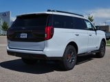 New 2025 Ford Expedition Tremor image 5