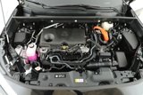 Used 2025 Toyota RAV4 XLE Premium image 4