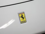 Certified 2022 Ferrari 296 GTB image 5