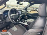 Used 2025 Ford F150 Raptor w/ Equipment Group 803A Raptor R image 2