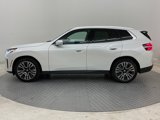 New 2025 BMW X3 xDrive30i image 2