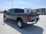 New 2025 RAM 2500 Big Horn image 5