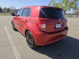 Used 2012 Scion xD image 3