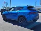 New 2024 Dodge Hornet R/T Plus image 5