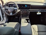 New 2025 Hyundai Tucson Limited image 6