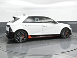 Used 2025 Hyundai Ioniq 5 N image 2