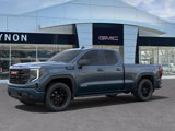 New 2025 GMC Sierra 1500 Elevation image 2