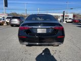 New 2025 Mercedes-Benz S 580 4MATIC Sedan image 5