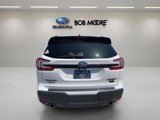 New 2025 Subaru Ascent Bronze Edition image 4