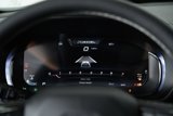New 2026 RAM 1500 Rebel image 3