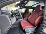 New 2025 Audi SQ6 e-tron Prestige image 5