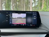 New 2026 BMW 228 Gran Coupe w/ Premium Package image 4