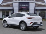 New 2025 Buick Envista Preferred image 3