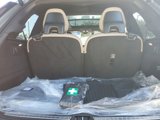 New 2025 Volvo XC90 B6 Plus w/ Protection Package Premier image 4
