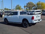 New 2025 RAM 2500 Laramie image 3