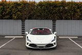 Used 2023 Ferrari F8 Tributo image 4