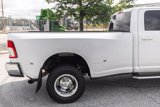 Used 2020 RAM 3500 Big Horn image 5