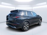 New 2025 Mitsubishi Outlander SE image 3