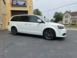 Used 2018 Dodge Grand Caravan GT image 5