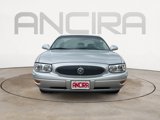 Used 2000 Buick Le Sabre Custom w/ Luxury Opt Pkg image 4