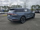 New 2025 Lincoln Aviator Reserve w/ Equipment Group 201A image 3