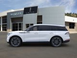 New 2023 Lincoln Aviator Reserve w/ Equipment Group 201A image 3