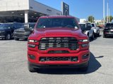 New 2026 RAM 2500 Big Horn image 3