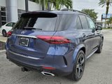 New 2026 Mercedes-Benz GLE 450 4MATIC image 5