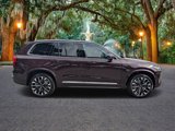 New 2025 Volvo XC90 T8 Core image 2