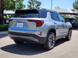 New 2026 GMC Terrain Elevation w/ Elevation Premium Package image 3