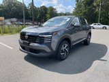 New 2025 Nissan Kicks SV image 2