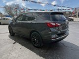 Used 2020 Chevrolet Equinox LT image 6