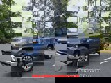 New 2025 Chevrolet Silverado 2500 LT w/ All Star Edition image 3