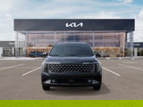 New 2026 Kia Carnival SX image 2