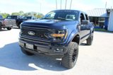 Used 2025 Ford F150 XLT w/ Equipment Group 301A Standard image 3