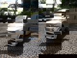 Certified 2024 Volvo XC90 B5 Plus image 3