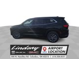 New 2025 Buick Enclave Preferred w/ Power Package image 5