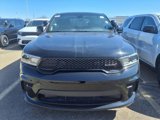 New 2024 Dodge Durango AWD w/ Skid Plate Group image 2