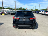 Used 2021 Mitsubishi Outlander Sport ES image 4